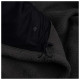 Polar Skate Co. Ανδρικό μπουφάν Roman Fleece Jacket